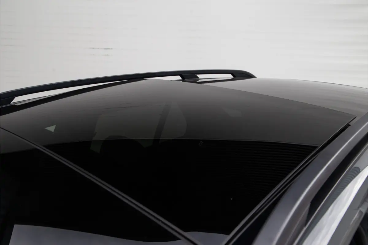 AMG 53 Hybrid 4MATIC+ Premium Plus Manufaktur, Massage, Soft-Close, VOL