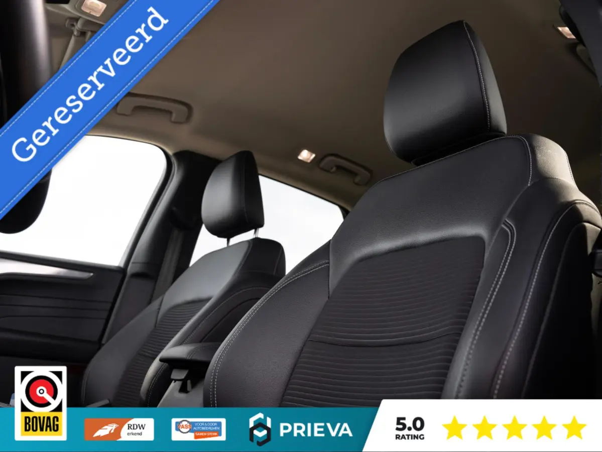 2.5 PHEV 225pk | ACC | Navi | Trekhaak | Camera