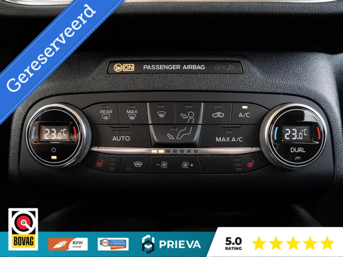 2.5 PHEV 225pk | ACC | Navi | Trekhaak | Camera