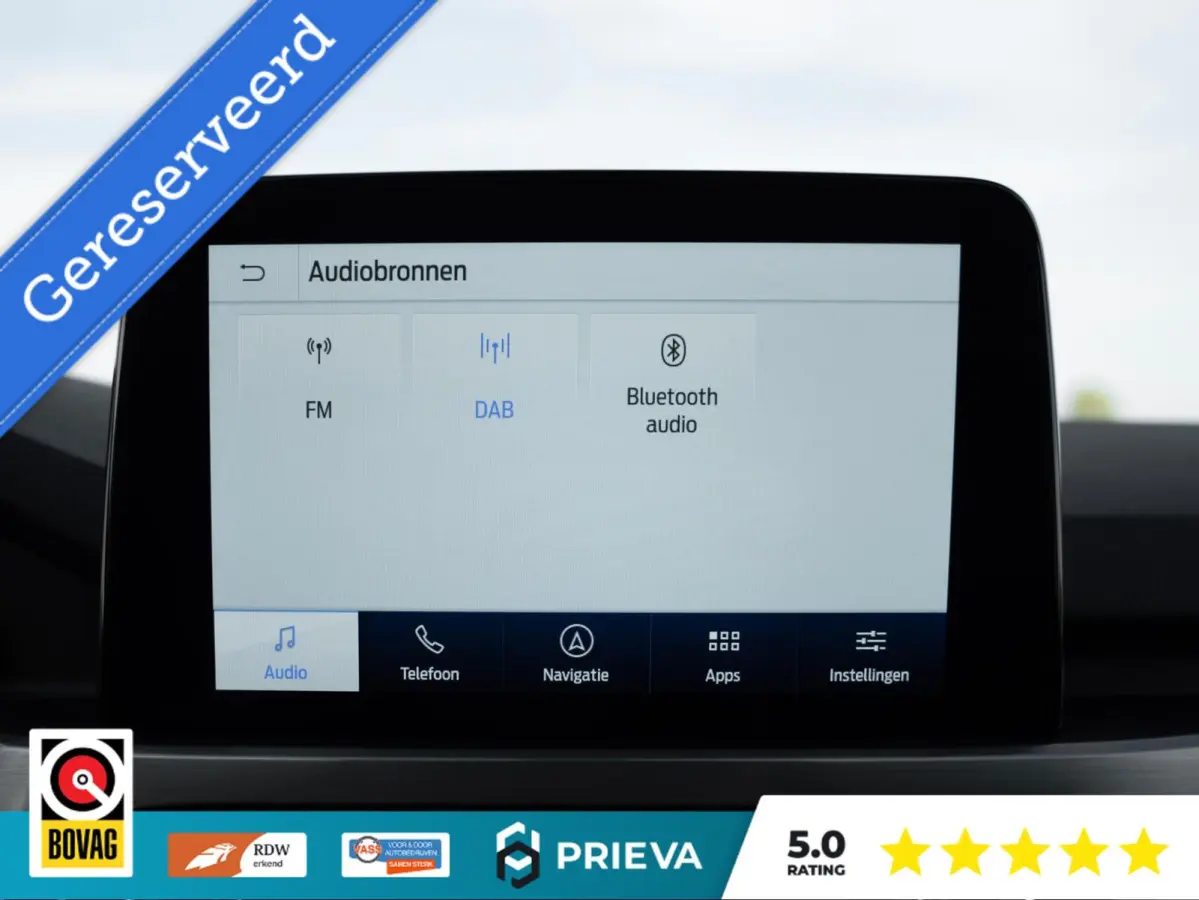 2.5 PHEV 225pk | ACC | Navi | Trekhaak | Camera