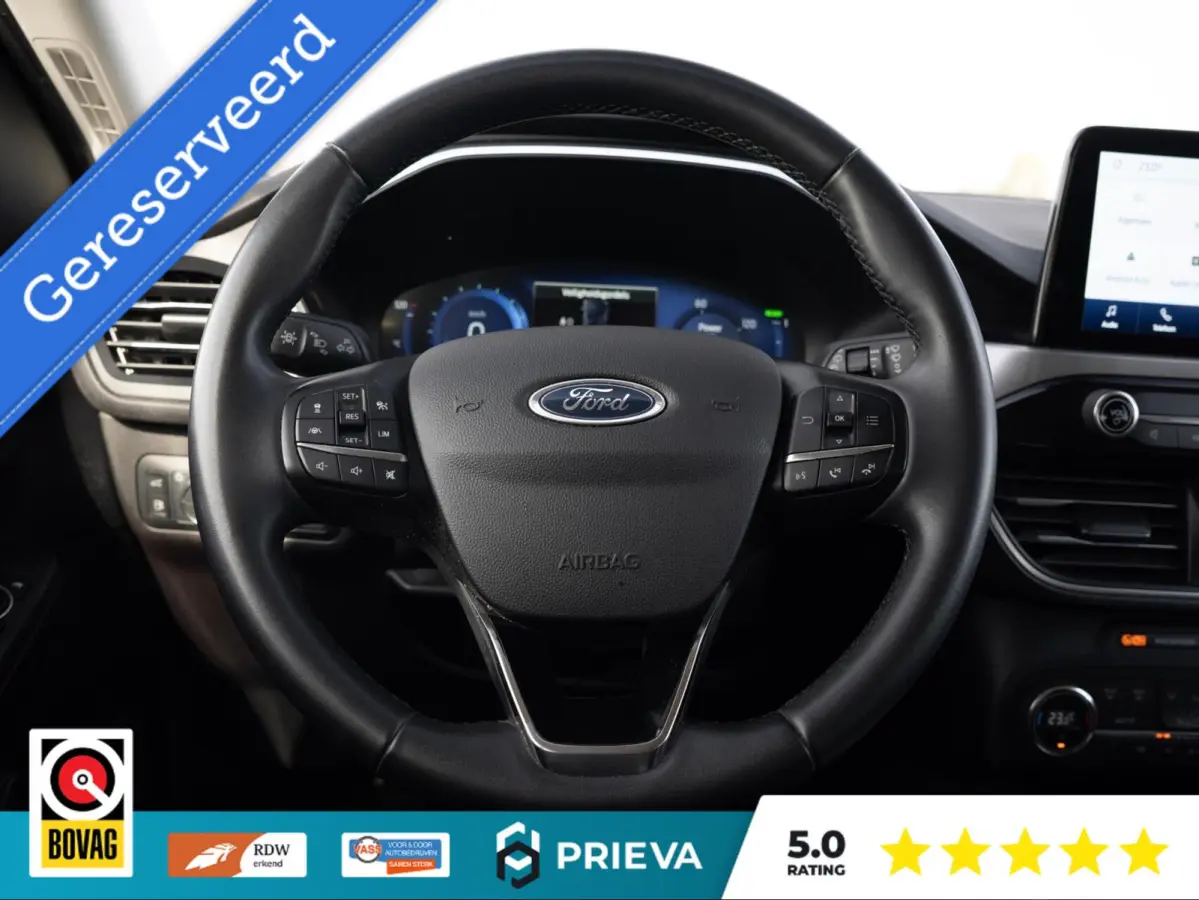 2.5 PHEV 225pk | ACC | Navi | Trekhaak | Camera