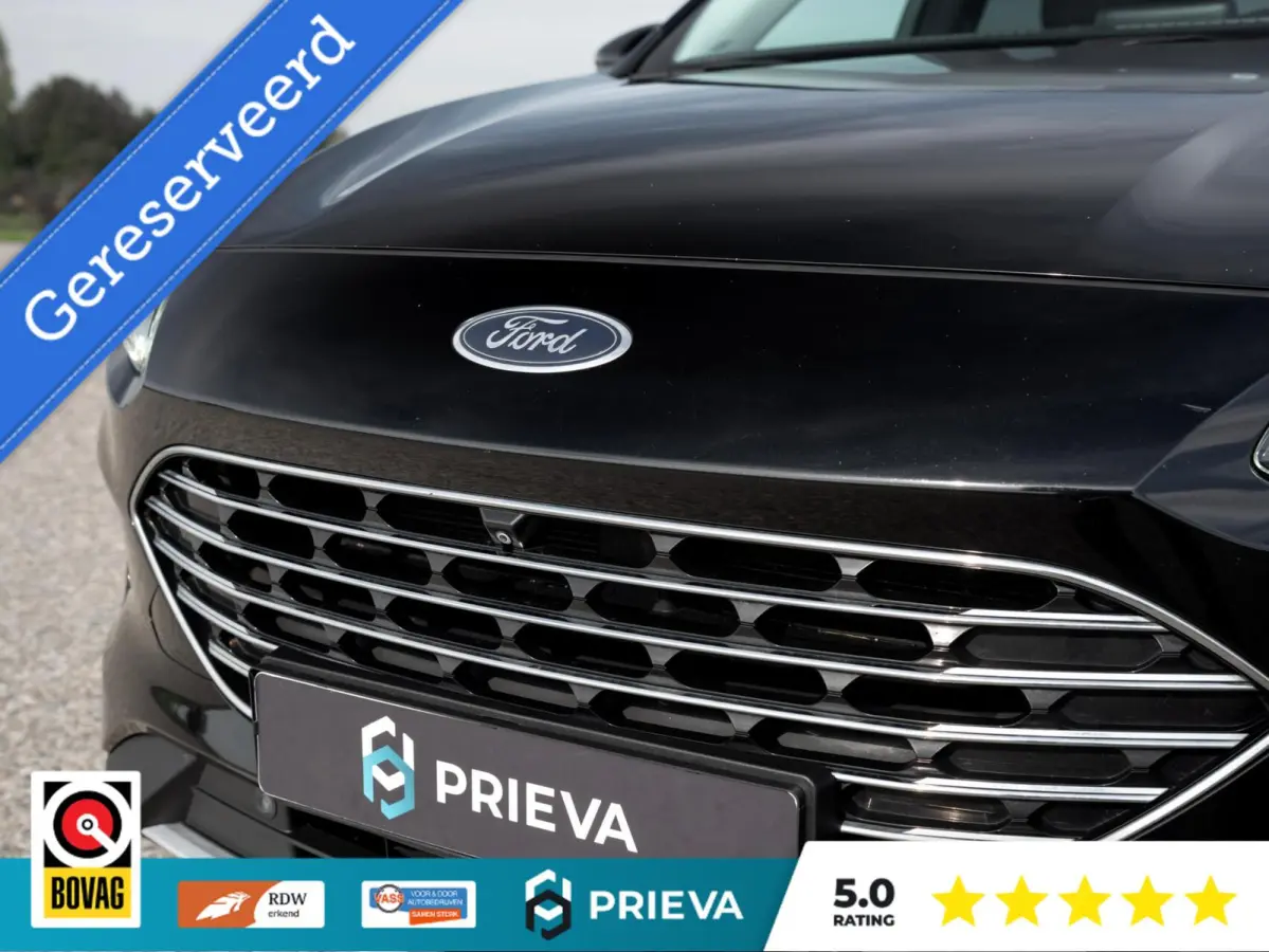 2.5 PHEV 225pk | ACC | Navi | Trekhaak | Camera