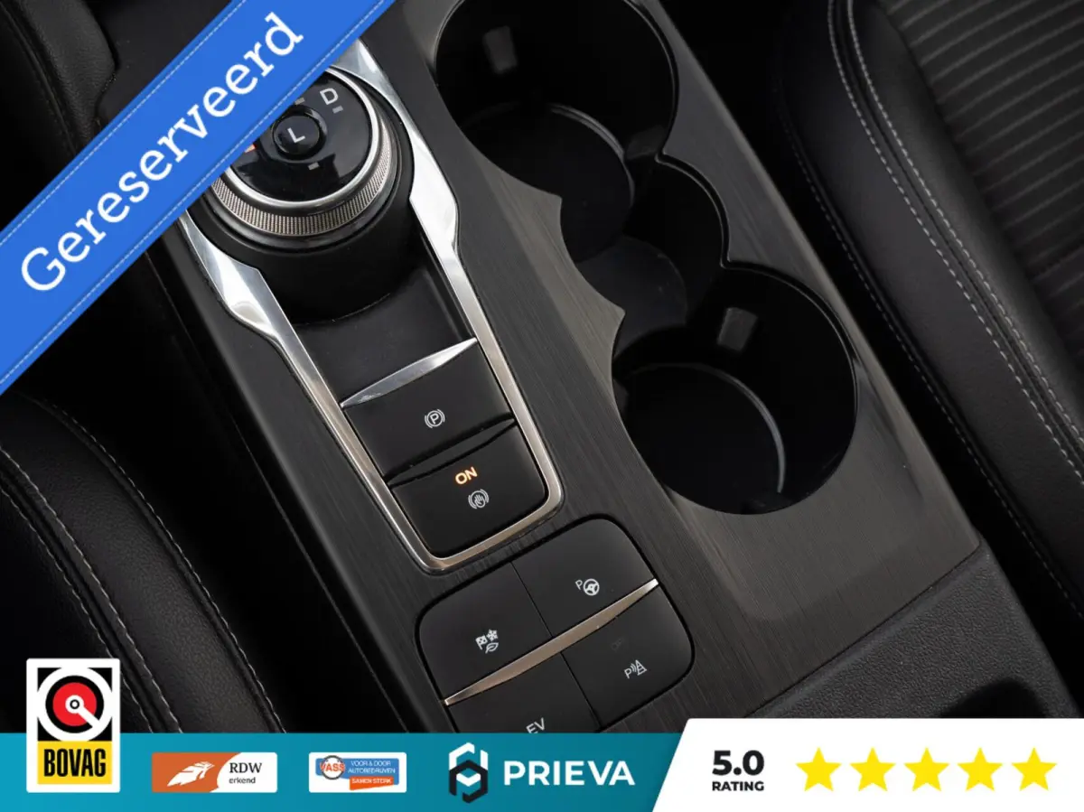 2.5 PHEV 225pk | ACC | Navi | Trekhaak | Camera