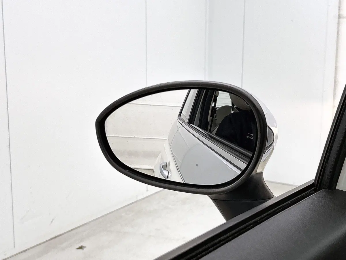 0.9 TwinAir Turbo Collezione | PANORAMADAK | BLUETOOTH | CRUISE CONTROL | PARKEERSENSOREN ACHTER | LICHTMETALEN VELGEN | AIRCO | DIGITAL COCKPIT | NAVIGATIE | DAB RADIO | MULTIFUNCTIONEEL ST