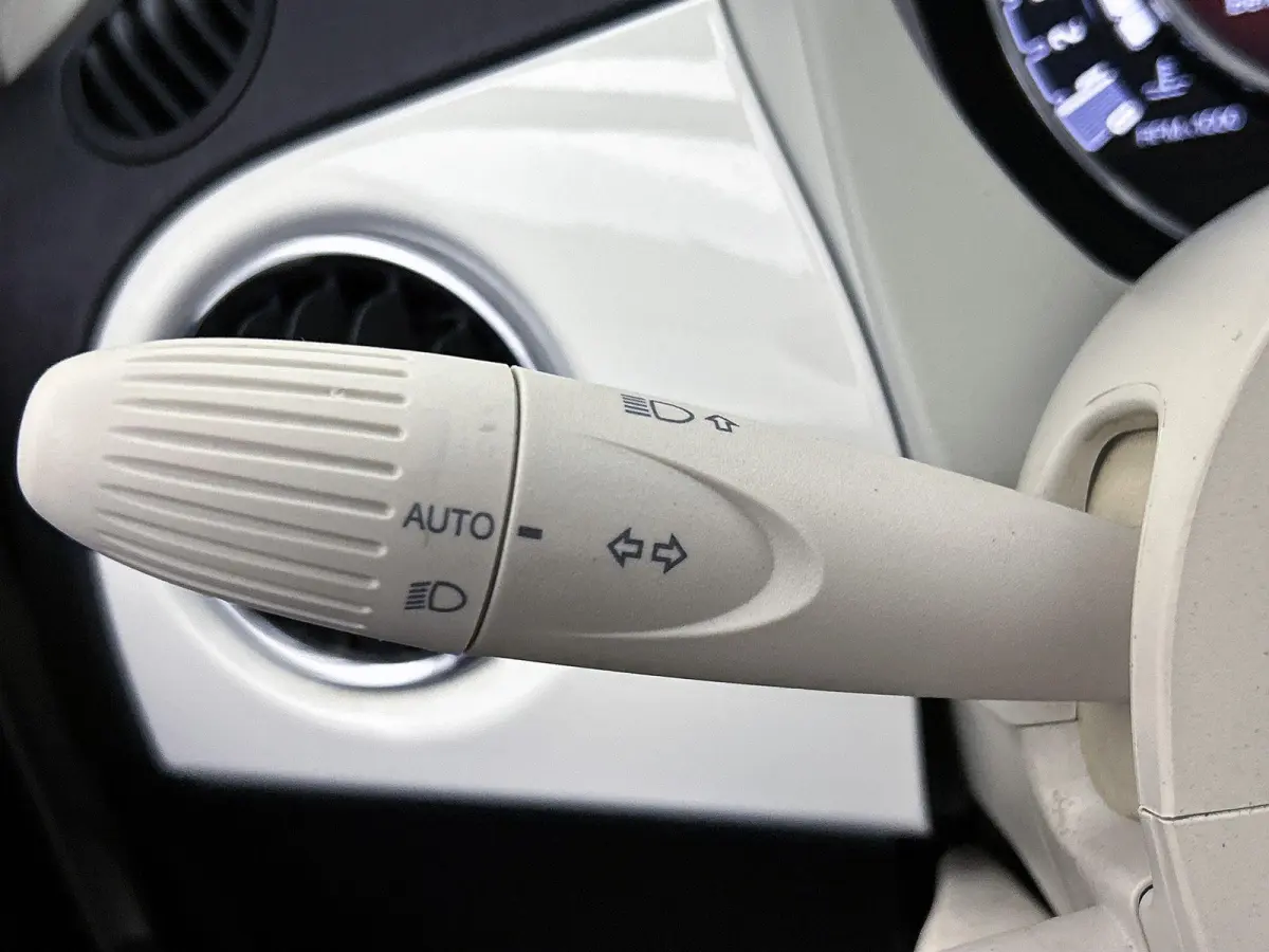 0.9 TwinAir Turbo Collezione | PANORAMADAK | BLUETOOTH | CRUISE CONTROL | PARKEERSENSOREN ACHTER | LICHTMETALEN VELGEN | AIRCO | DIGITAL COCKPIT | NAVIGATIE | DAB RADIO | MULTIFUNCTIONEEL ST