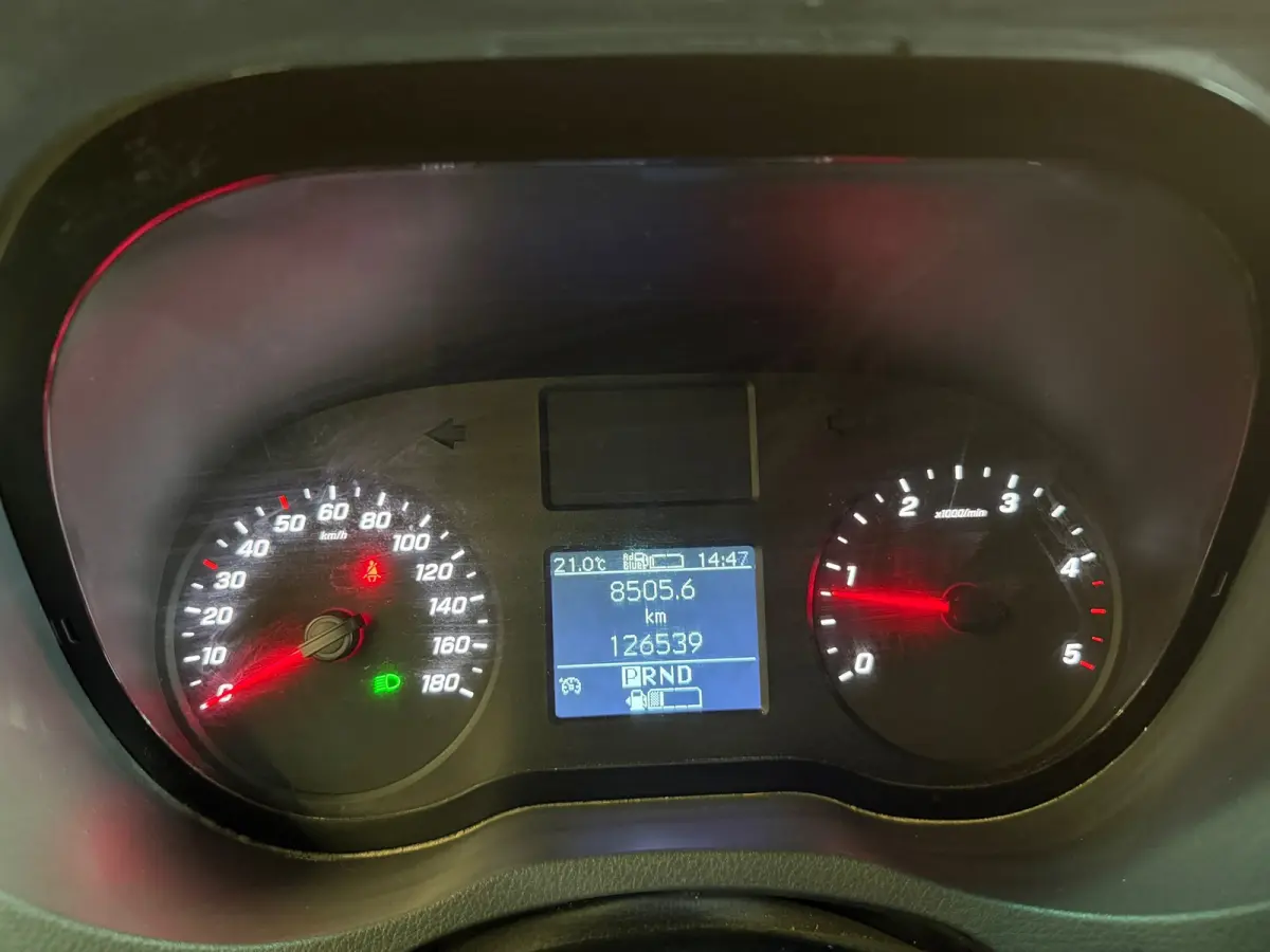 314 2.2 CDI L1H2 NAVI-CARPLAY-CAMERA-CLIMATE-NL AUTO-NAP