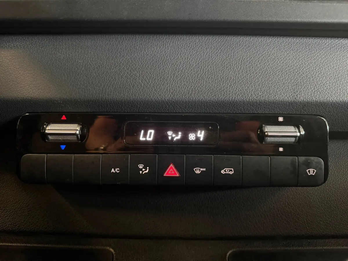 314 2.2 CDI L1H2 NAVI-CARPLAY-CAMERA-CLIMATE-NL AUTO-NAP