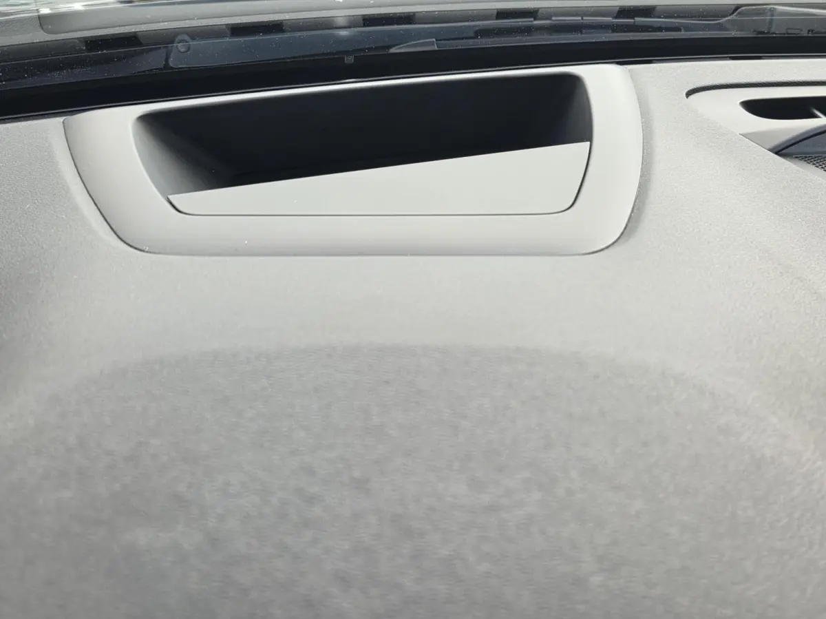 T6 Hybrid AWD R-Design | Pano | Bowers&Wilkins | Trekhaak | Stoelventilatie | Styling kit | Rijklaarprijs