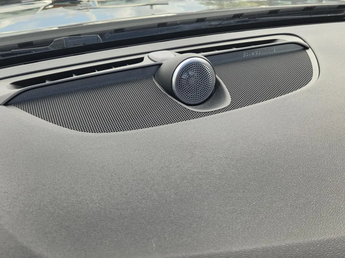 T6 Hybrid AWD R-Design | Pano | Bowers&Wilkins | Trekhaak | Stoelventilatie | Styling kit | Rijklaarprijs