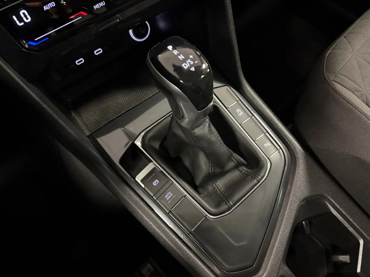 1.5 TSI Life Business*Automaat*Stoelverwarming*Camera*PDC*Navi*Cruise-Control*