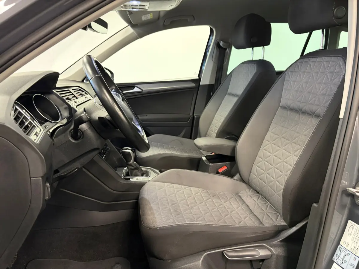 1.5 TSI Life Business*Automaat*Stoelverwarming*Camera*PDC*Navi*Cruise-Control*