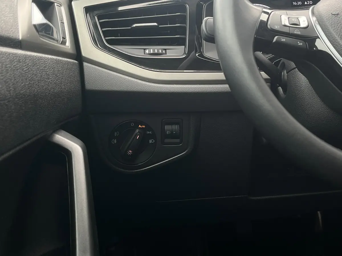 1.0 TSI Comfortline | Carplay | PDC | 1ste eigenaar |