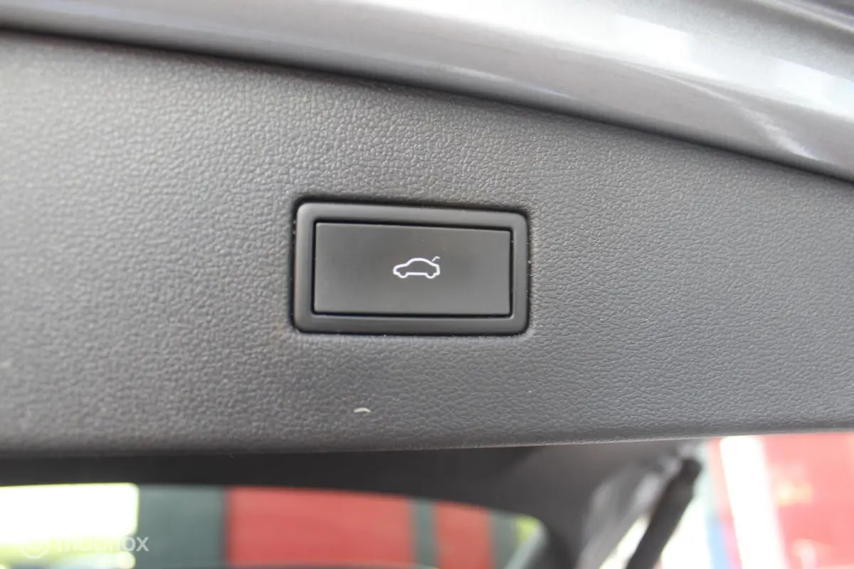 1.5 TSI 7P 3XR-Line Full Options