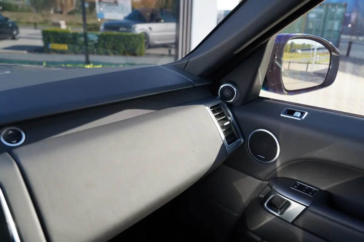 2.0 P400e HSE