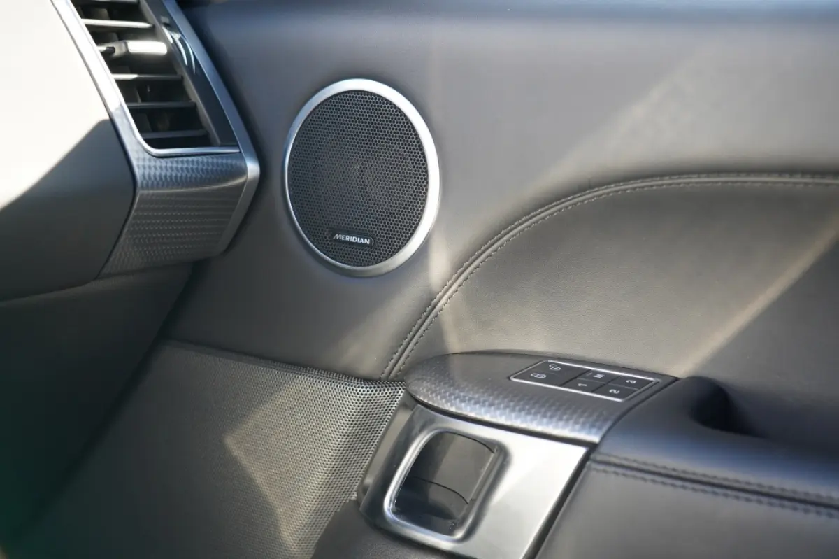 2.0 P400e HSE