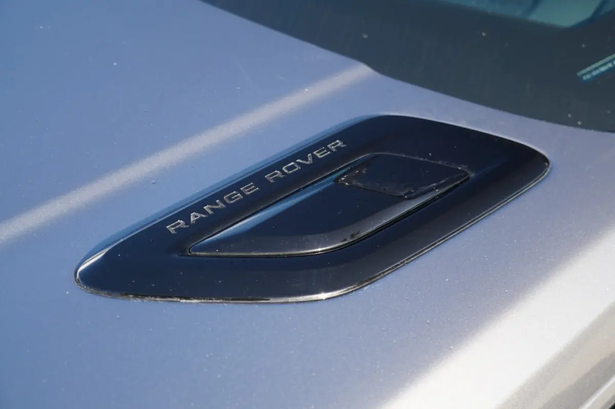 2.0 P400e HSE
