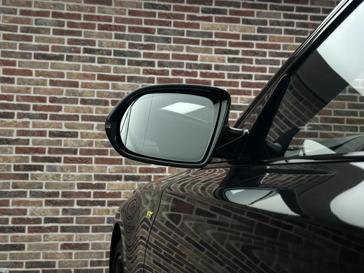 4.0 TFSI S8 plus quattro Pano| Head up| B&O