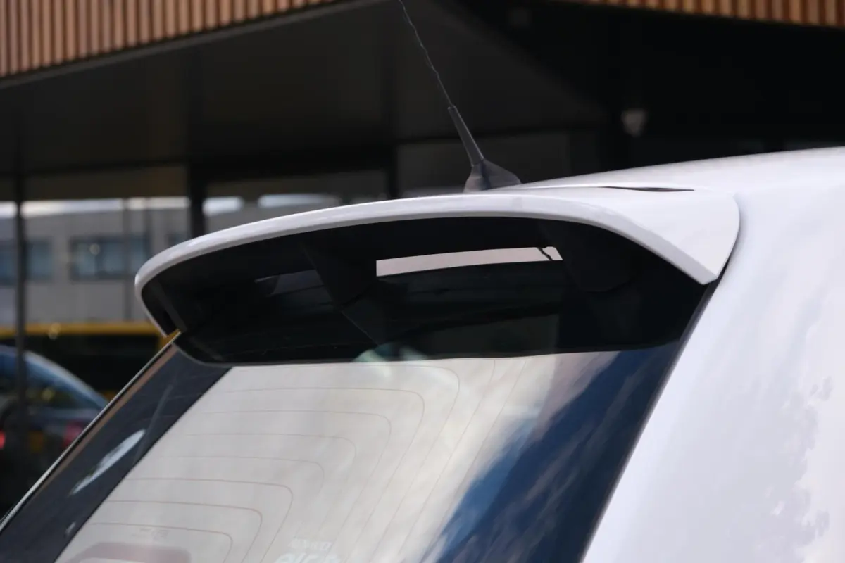 1.0 SCe Collection|RIJKLAAR!|Cruise|Airco|Bluetooth
