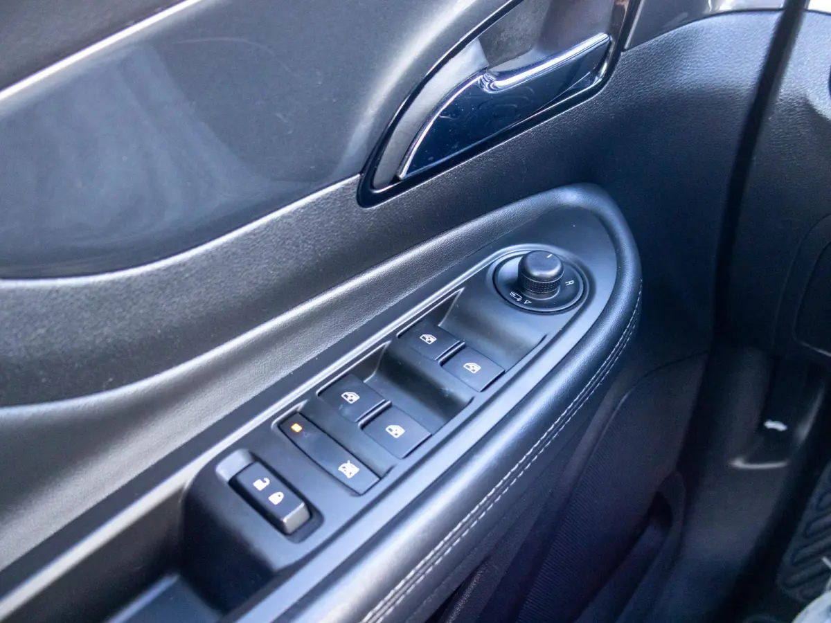 1.4 Turbo Innovation Leder Pano Trekhaak