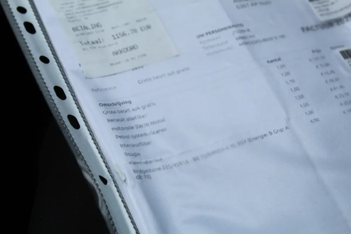 180 Business Solution AMG | Trekhaak | Origineel Nederlands
