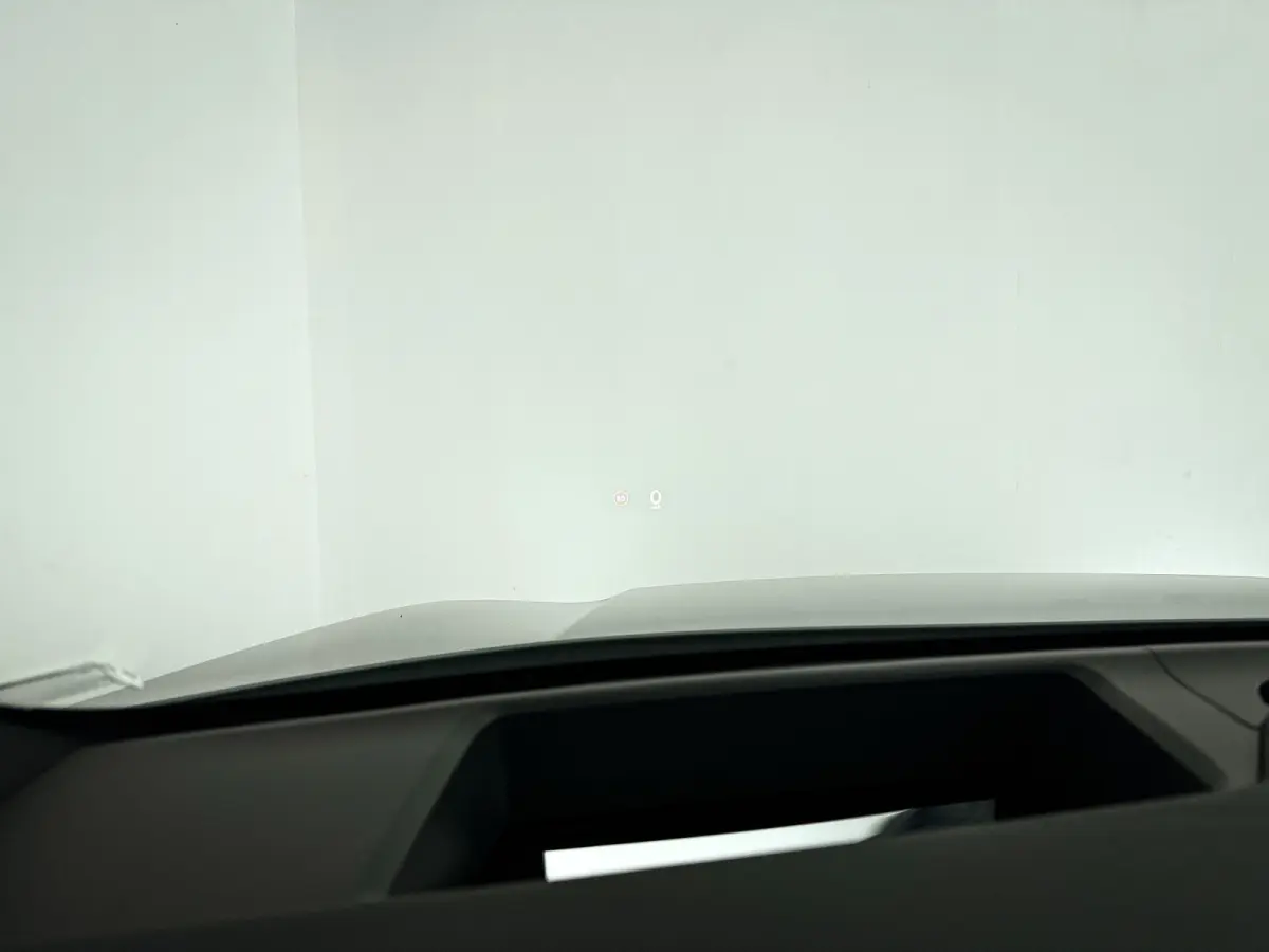 Twin Motor Ultra 7p. 111 kWh | Panoramadak | 360° camera | Bowers & Wilkins | Head-up display | Luchtvering | Stoel- en Stuurverwarming | Matrix led | Trekhaak