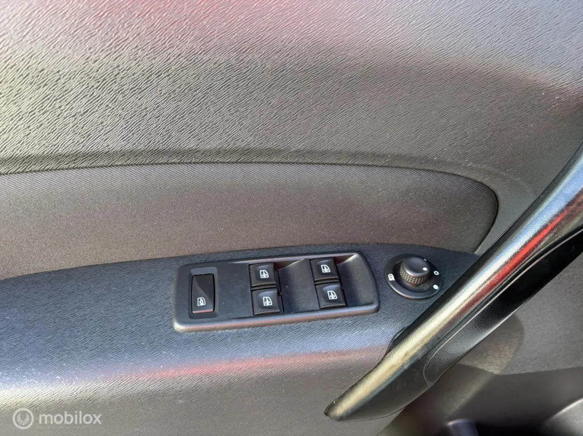 1.2 TCe AUTOMAAT 127.000 km, navigatie