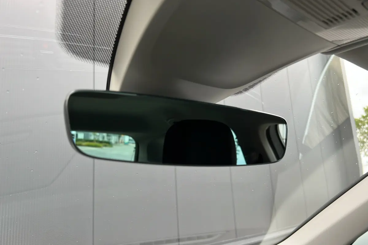 1.4 TSI Comfortline | Cruise | Navi | PDC V+A | Airco |