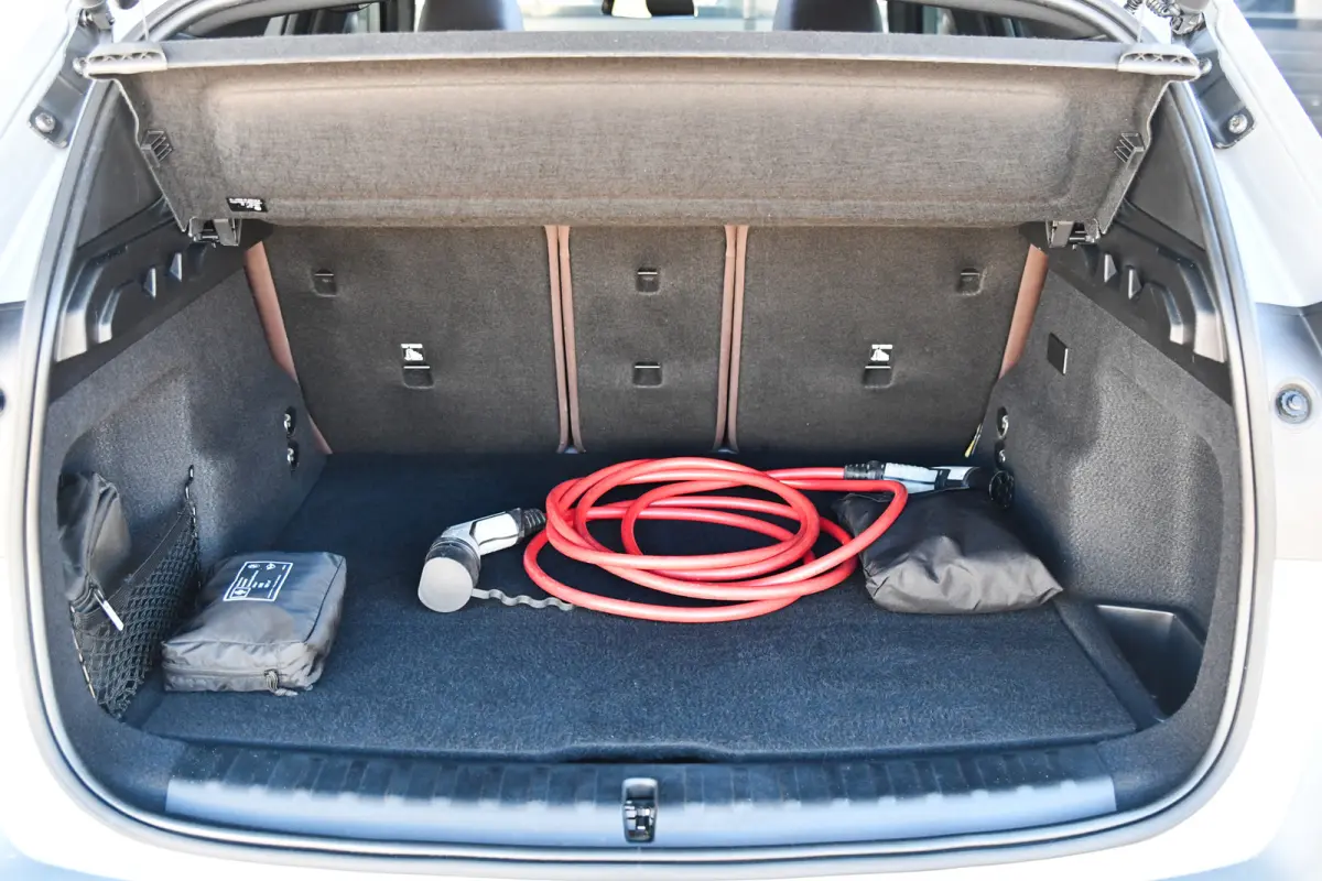 XDrive30e M Sport, Panorama, H.Kardon, Memory, 360, HUD, Ambiente, Trekhaak, Carplay!