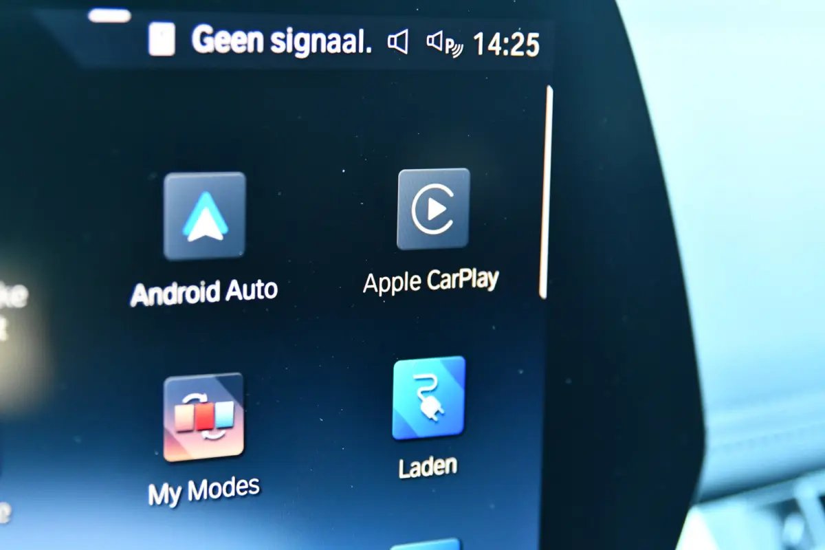 XDrive30e M Sport, Panorama, H.Kardon, Memory, 360, HUD, Ambiente, Trekhaak, Carplay!
