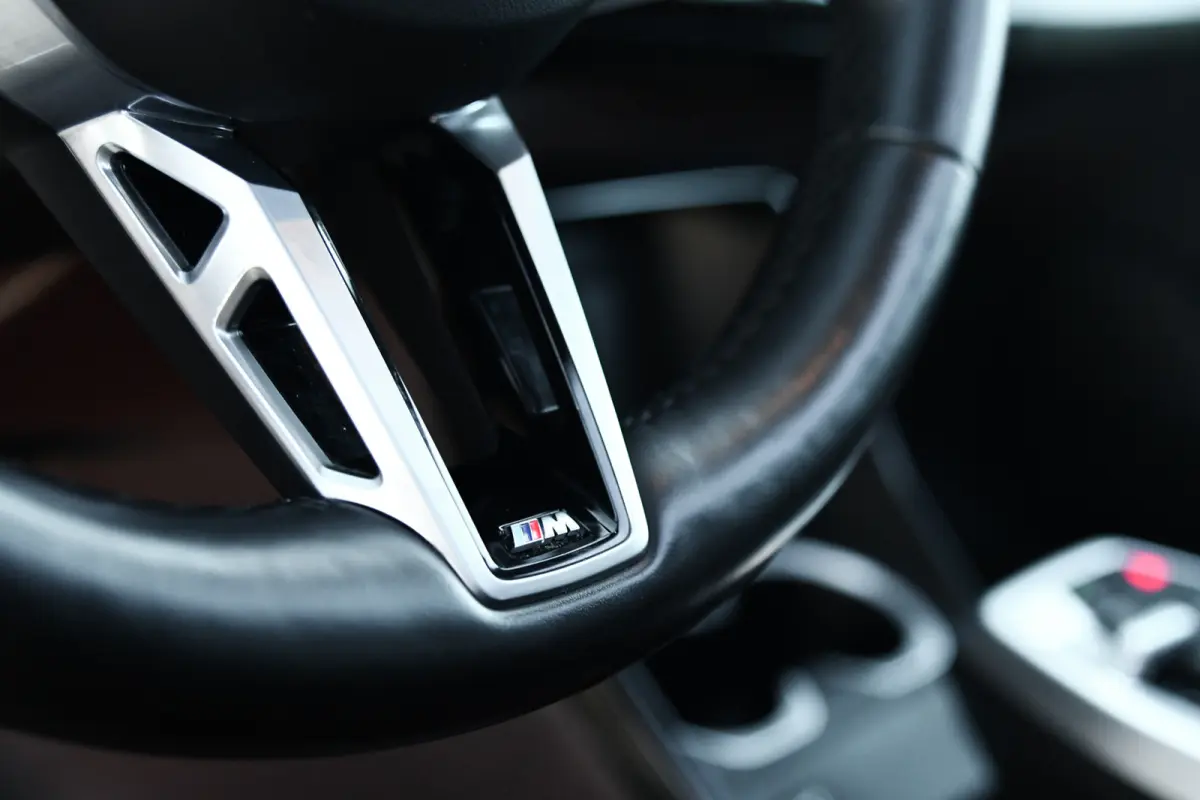 XDrive30e M Sport, Panorama, H.Kardon, Memory, 360, HUD, Ambiente, Trekhaak, Carplay!
