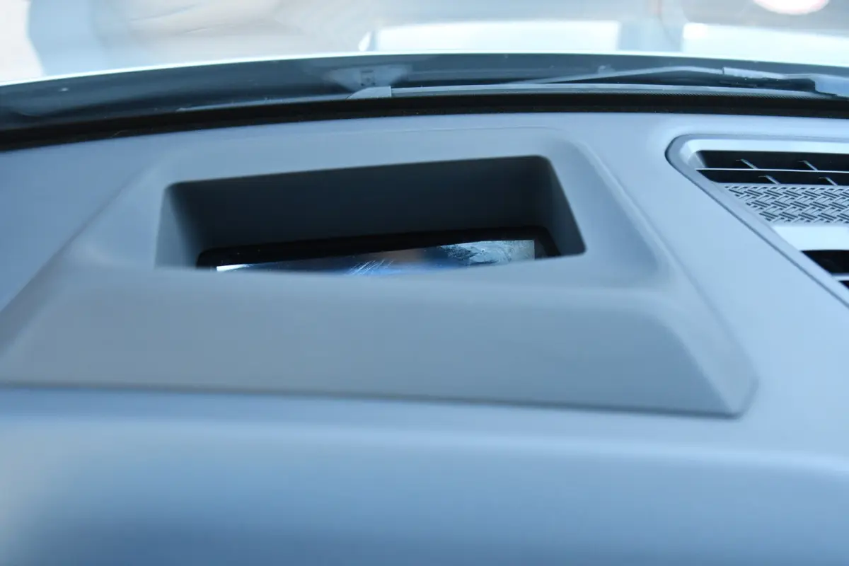 XDrive30e M Sport, Panorama, H.Kardon, Memory, 360, HUD, Ambiente, Trekhaak, Carplay!