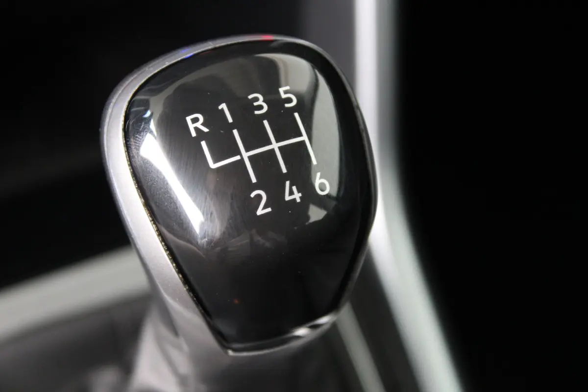 1.0 TSI Life Business | Adaptieve cruise control | Stoelverwarming | Navigatie | Apple carplay & Android auto |
