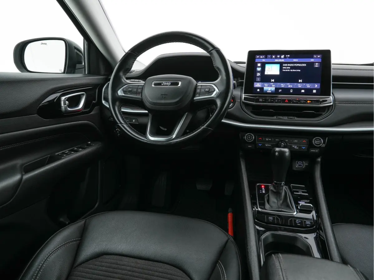 4xe 190 Plug-in Hybrid Limited Lease Ed. (INCL-BTW) *LEATHER-FABRIC | FULL-LED | ADAPTIVE-CRUISE | CAMERA | CARPLAY | BLIND-SPOT | KEYLESS | DAB+ | DIGI-COCKPIT | PRIVACY-GLASS | COMFORT-SEA