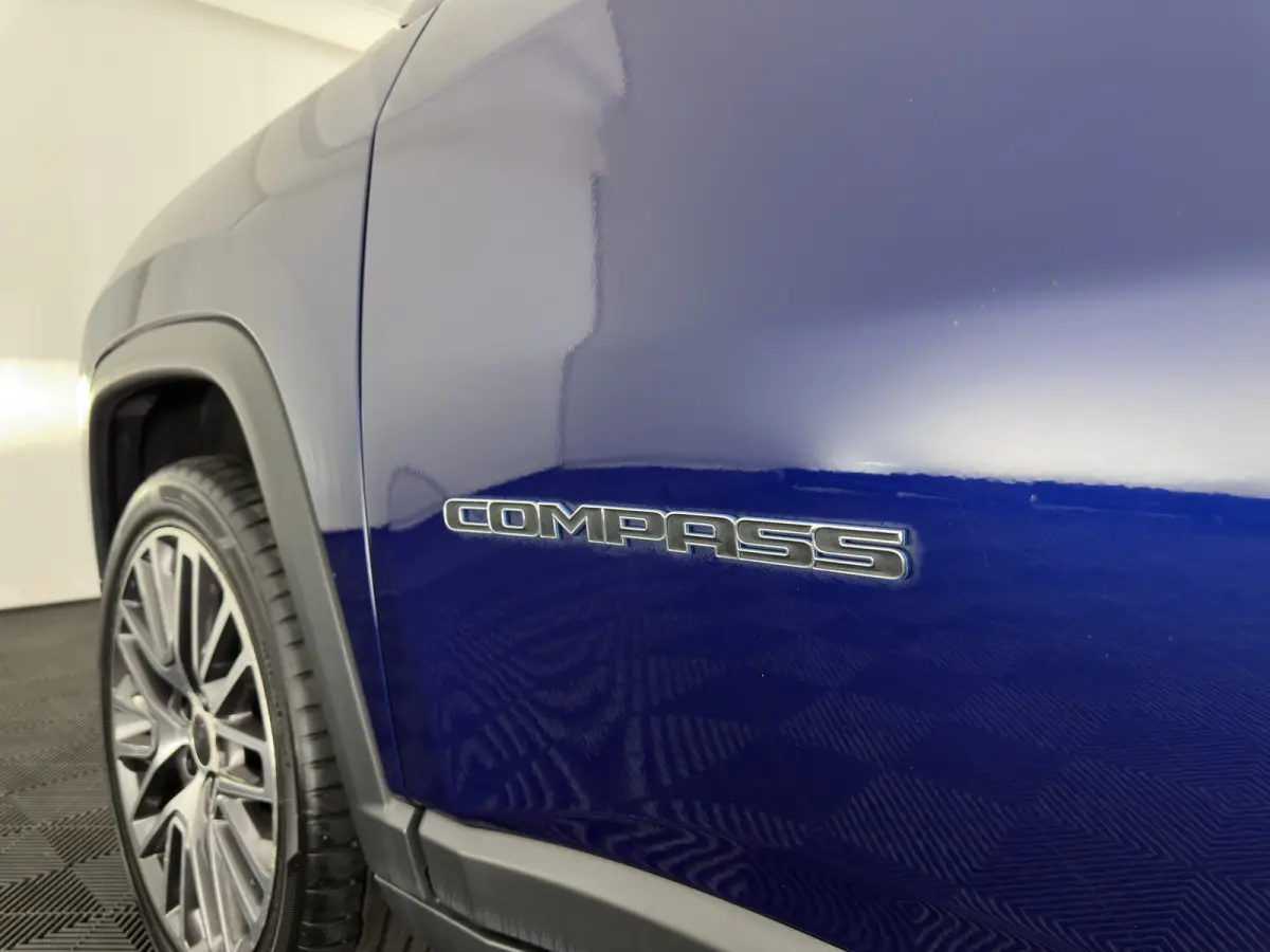 4xe 190 Plug-in Hybrid Limited Lease Ed. (INCL-BTW) *LEATHER-FABRIC | FULL-LED | ADAPTIVE-CRUISE | CAMERA | CARPLAY | BLIND-SPOT | KEYLESS | DAB+ | DIGI-COCKPIT | PRIVACY-GLASS | COMFORT-SEA