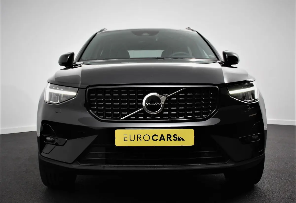 1.5 T5 Plug-in hybrid Ultimate Dark Electrisch Glazen Panorama dak Navigatie Dab Led Adaptive Cruise Control Camera Parkeer sensoren