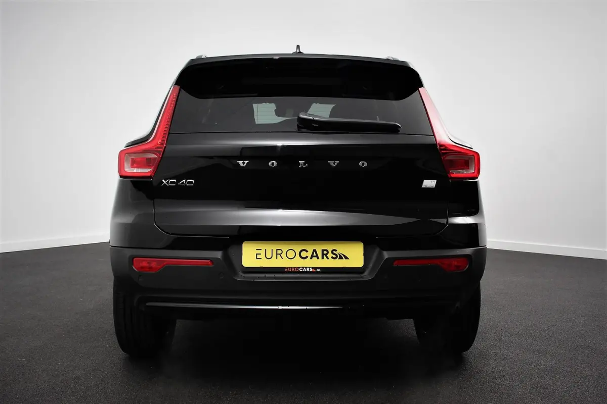 1.5 T5 Plug-in hybrid Ultimate Dark Electrisch Glazen Panorama dak Navigatie Dab Led Adaptive Cruise Control Camera Parkeer sensoren