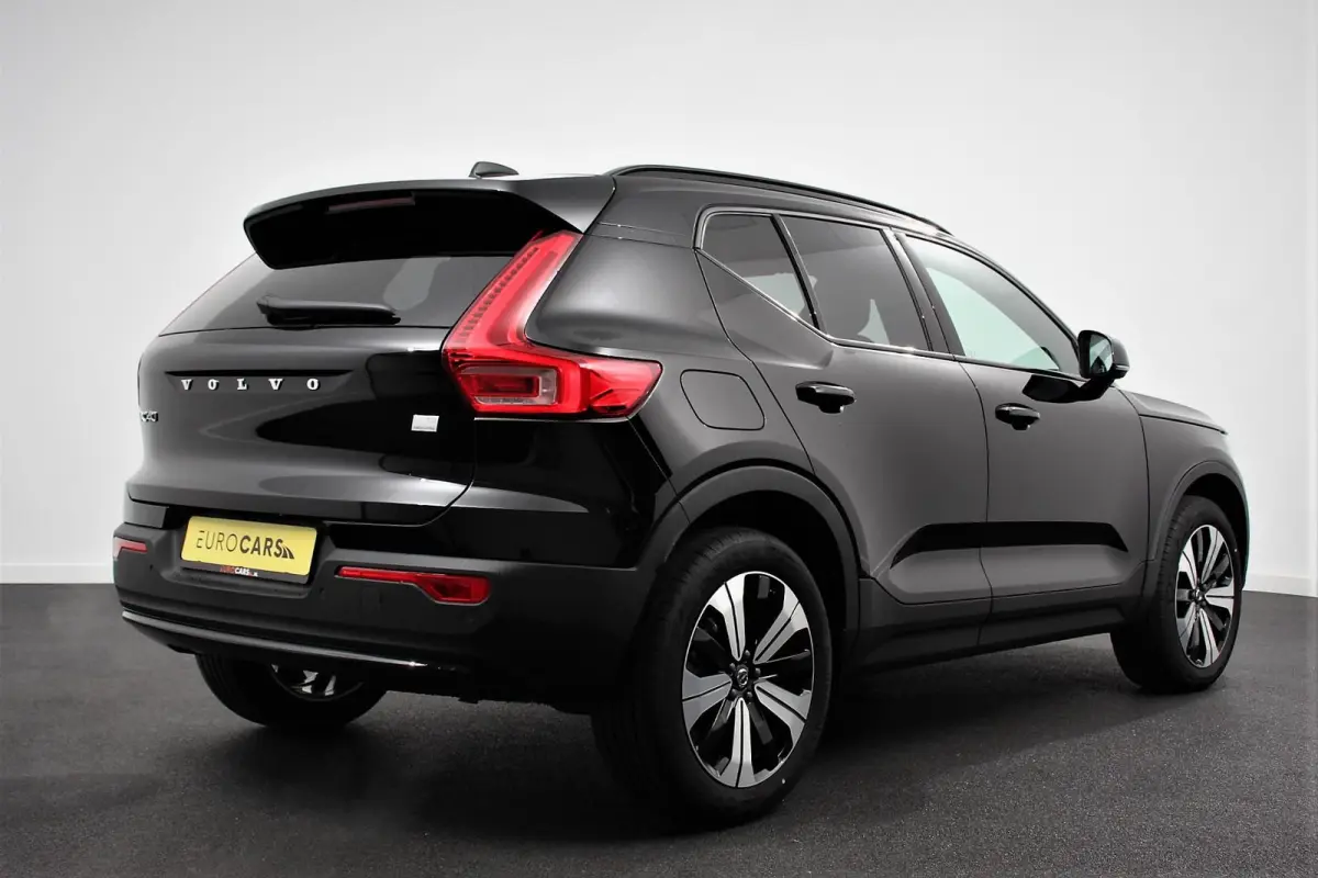 1.5 T5 Plug-in hybrid Ultimate Dark Electrisch Glazen Panorama dak Navigatie Dab Led Adaptive Cruise Control Camera Parkeer sensoren