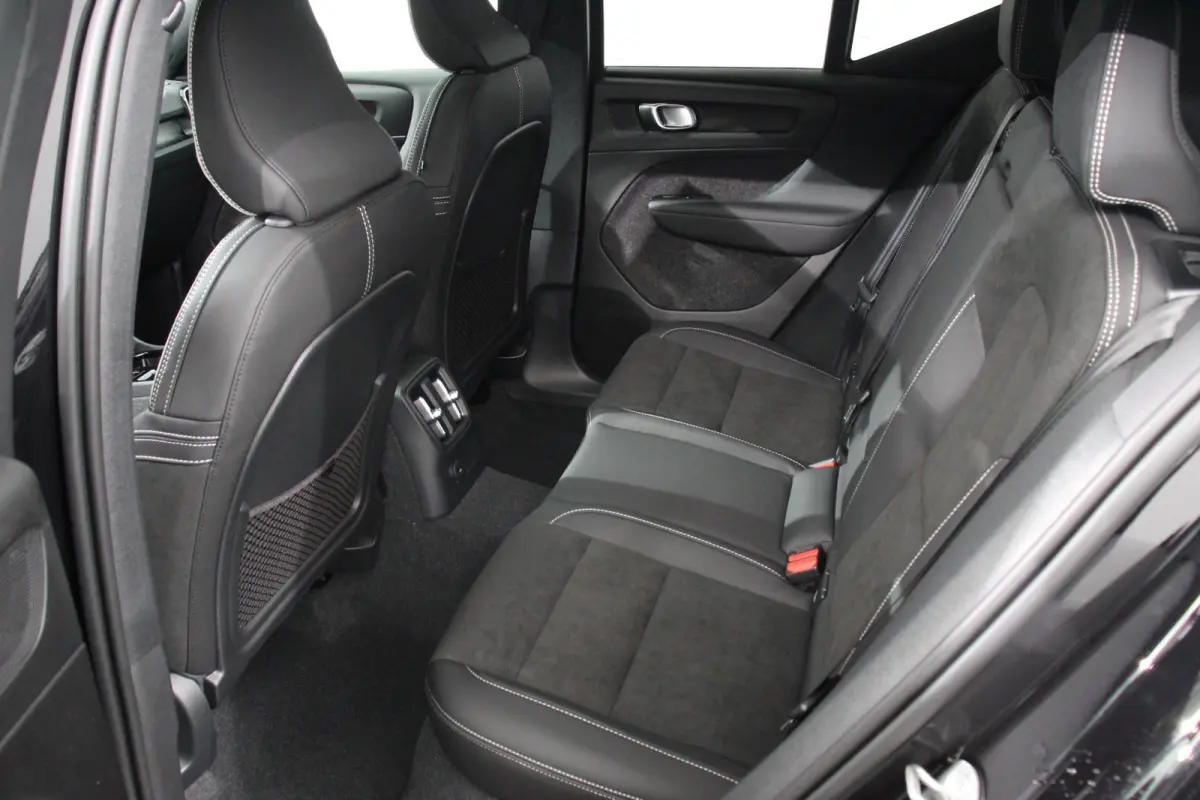 1.5 T5 Plug-in hybrid Ultimate Dark Electrisch Glazen Panorama dak Navigatie Dab Led Adaptive Cruise Control Camera Parkeer sensoren