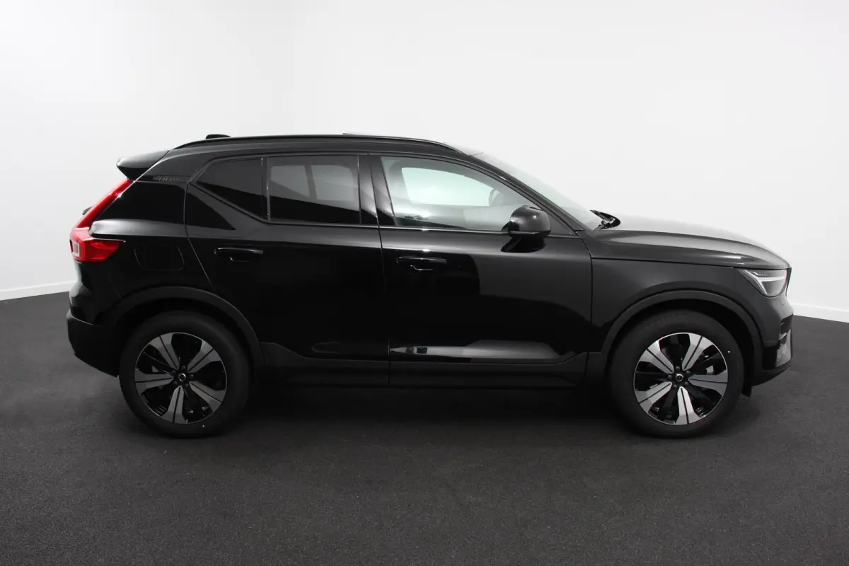 1.5 T5 Plug-in hybrid Ultimate Dark Electrisch Glazen Panorama dak Navigatie Dab Led Adaptive Cruise Control Camera Parkeer sensoren