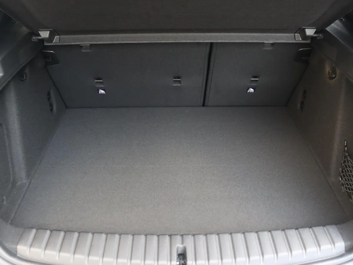 120 | M Sportpakket Pro | Innovation Pack | Panodak | Head-Up | Parking Assistant Plus | Harman Kardon | Elektr. M Sportstoelen | Driving Assistant Plus | 19'' LMV