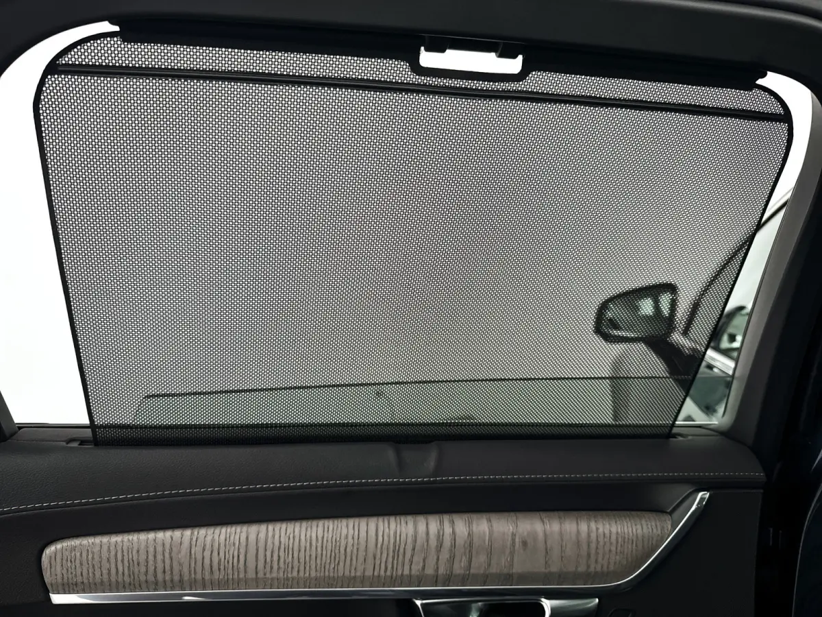 T8 AWD Inscription | Panoramadak | 360° camera | Head-up display | Harman Kardon | Stoelventilatie | Stoel- en stuurverwarming