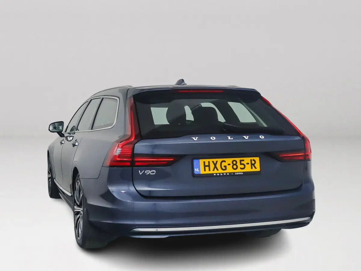 T8 AWD Inscription | Panoramadak | 360° camera | Head-up display | Harman Kardon | Stoelventilatie | Stoel- en stuurverwarming