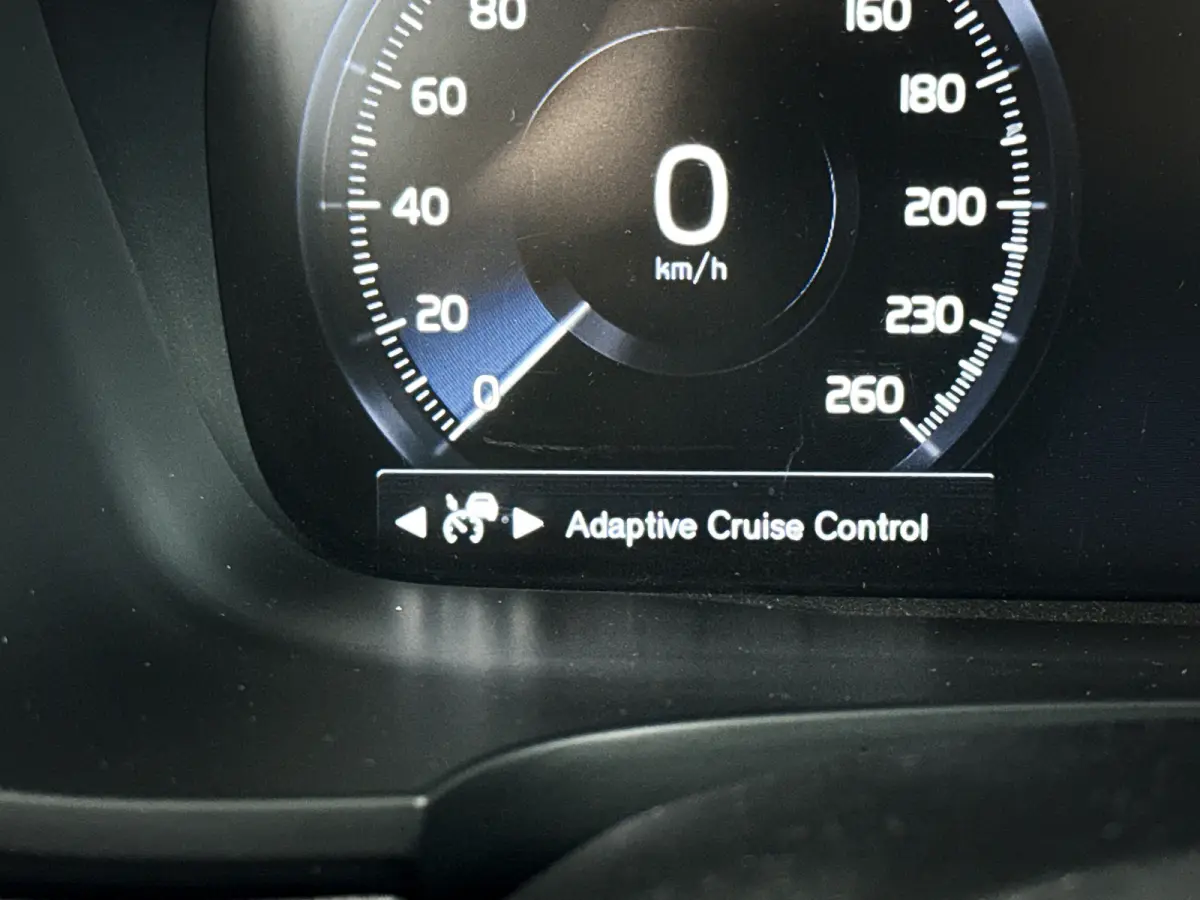 T8 AWD Inscription | Panoramadak | 360° camera | Head-up display | Harman Kardon | Stoelventilatie | Stoel- en stuurverwarming