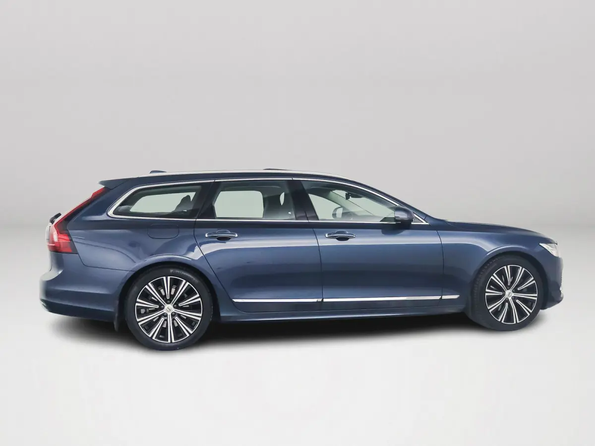 T8 AWD Inscription | Panoramadak | 360° camera | Head-up display | Harman Kardon | Stoelventilatie | Stoel- en stuurverwarming