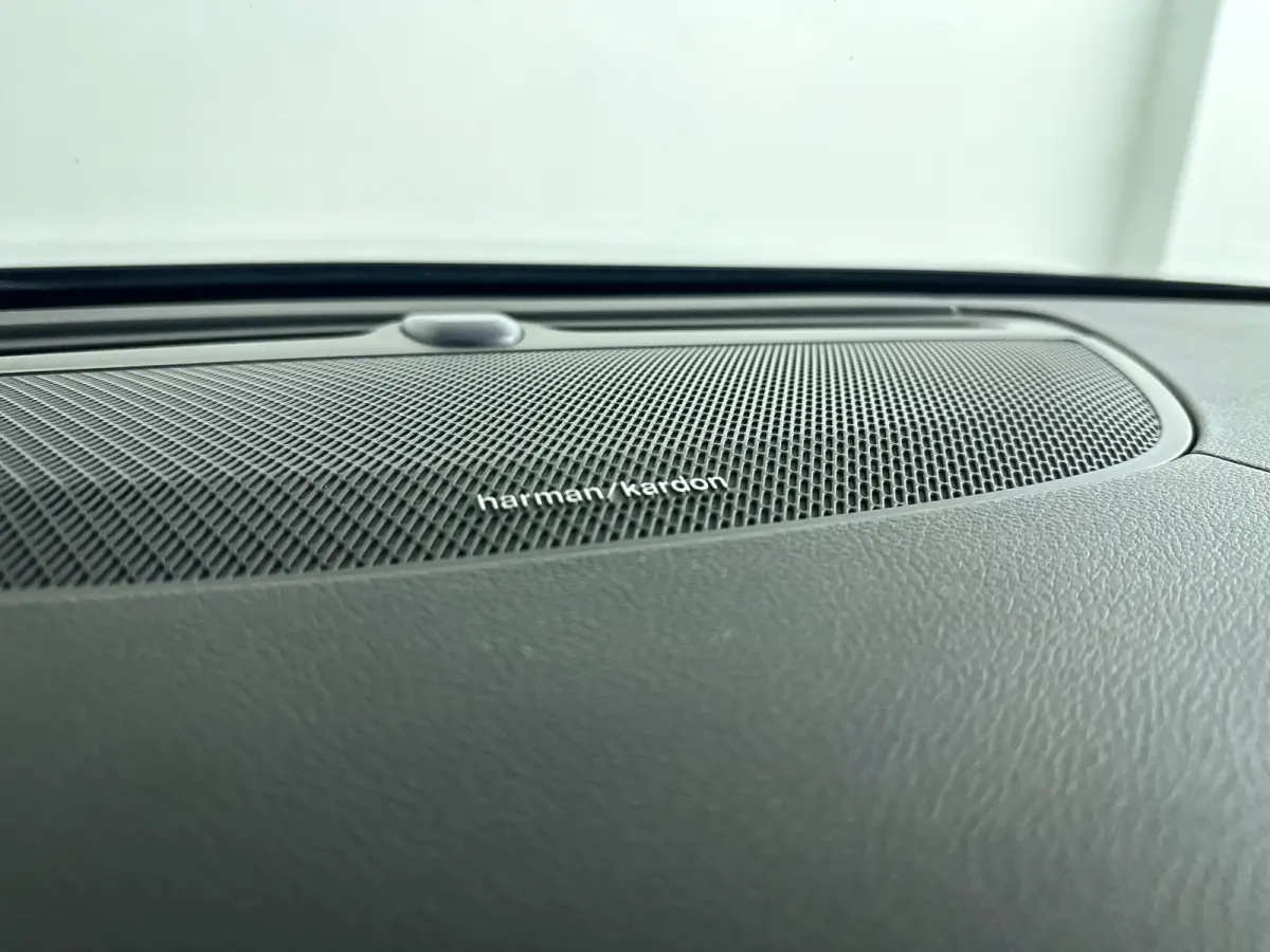 T8 AWD Inscription | Panoramadak | 360° camera | Head-up display | Harman Kardon | Stoelventilatie | Stoel- en stuurverwarming