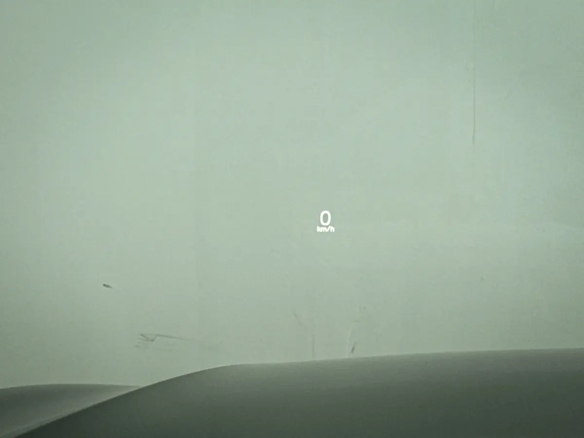 T8 AWD Inscription | Panoramadak | 360° camera | Head-up display | Harman Kardon | Stoelventilatie | Stoel- en stuurverwarming