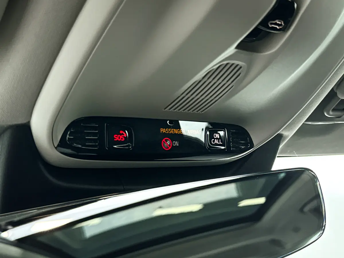 T8 AWD Inscription | Panoramadak | 360° camera | Head-up display | Harman Kardon | Stoelventilatie | Stoel- en stuurverwarming