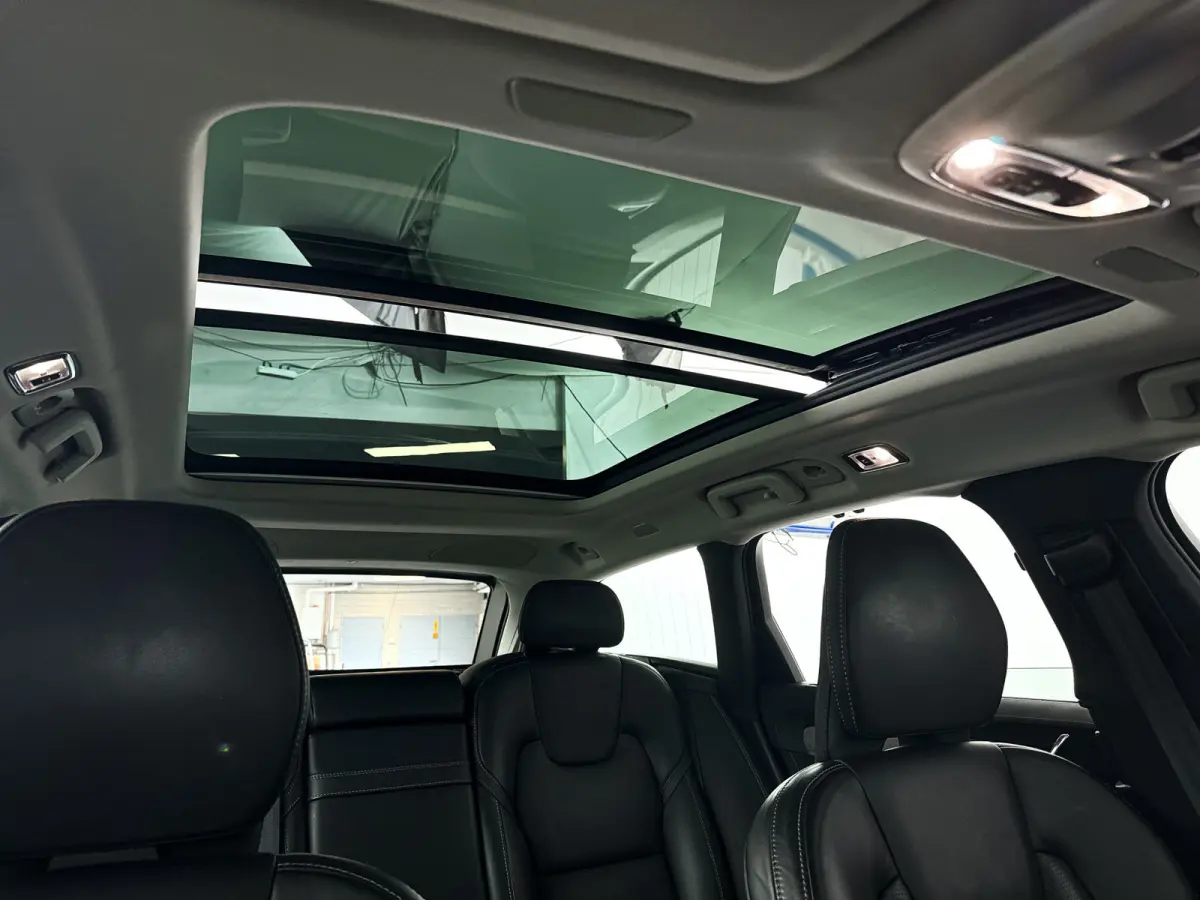 T8 AWD Inscription | Panoramadak | 360° camera | Head-up display | Harman Kardon | Stoelventilatie | Stoel- en stuurverwarming