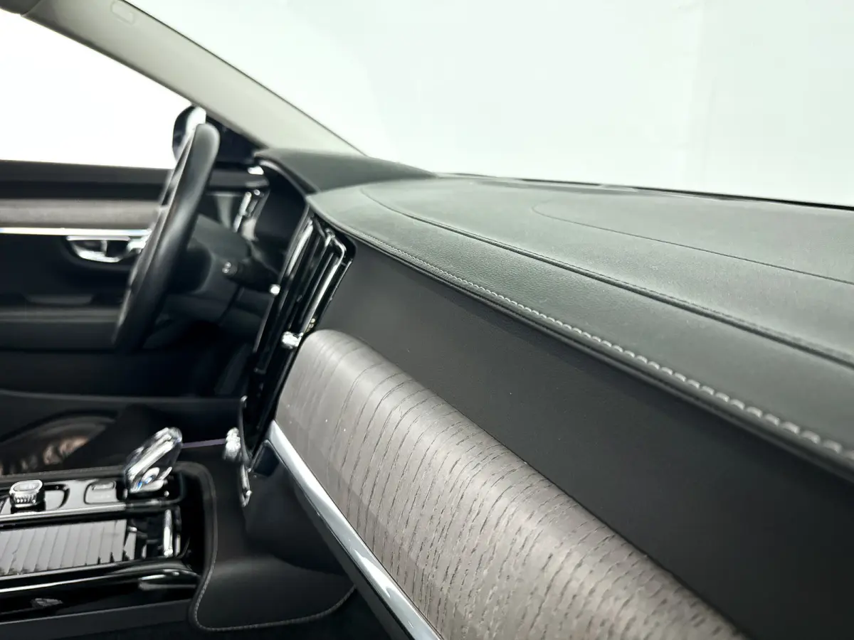 T8 AWD Inscription | Panoramadak | 360° camera | Head-up display | Harman Kardon | Stoelventilatie | Stoel- en stuurverwarming
