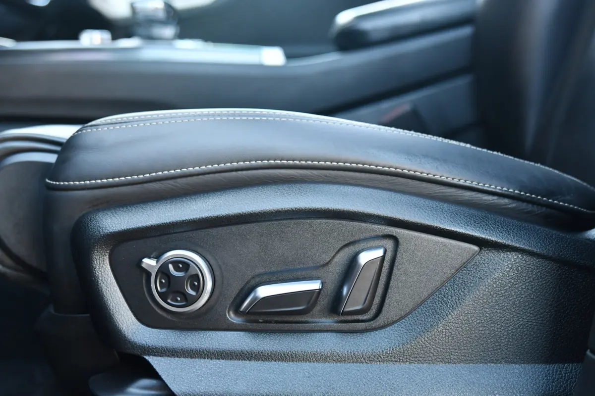 3.0 TDI e-tron quattro S-Line, 360 Cam, Softclose, Trekhaak, Luchtvering, Pano, Bose, HUD, Camera, ACC, LED!